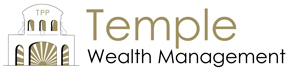 templewealth_logo